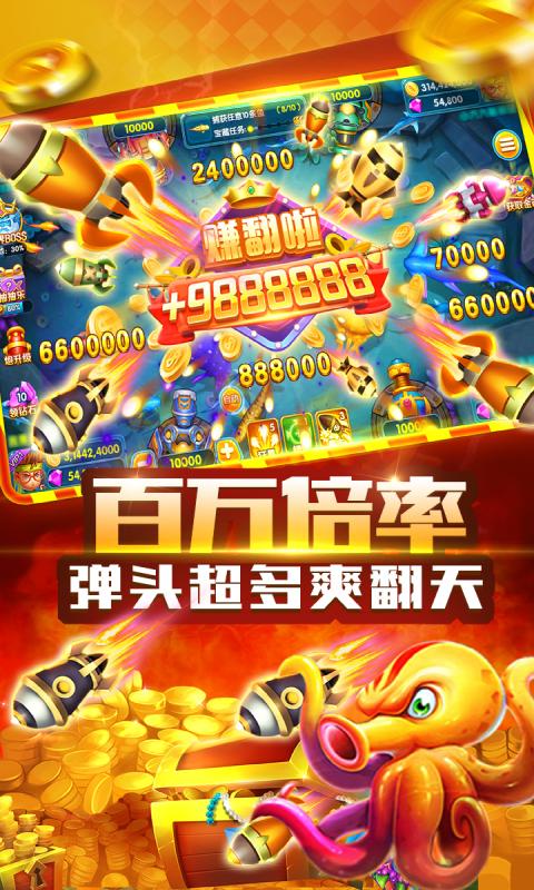 http://www.tlaiyouxi.com/static/uploads/app/2024071815013198972.jpg