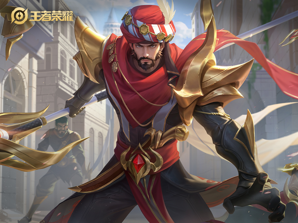 http://www.tlaiyouxi.com/static/uploads/app/2024080709275899698.jpg