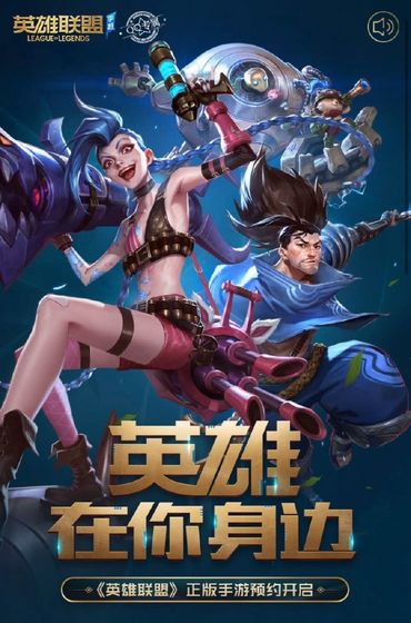 http://www.tlaiyouxi.com/static/uploads/app/2024081009440350416.jpg