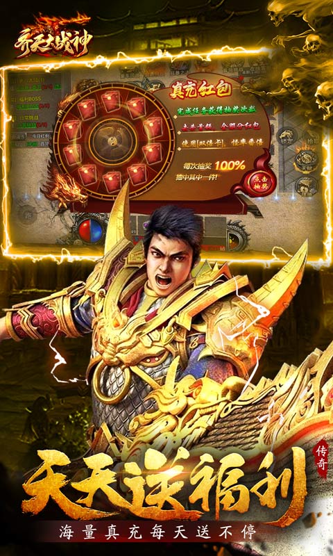 http://www.tlaiyouxi.com/static/uploads/app/2025020923053361070.jpg