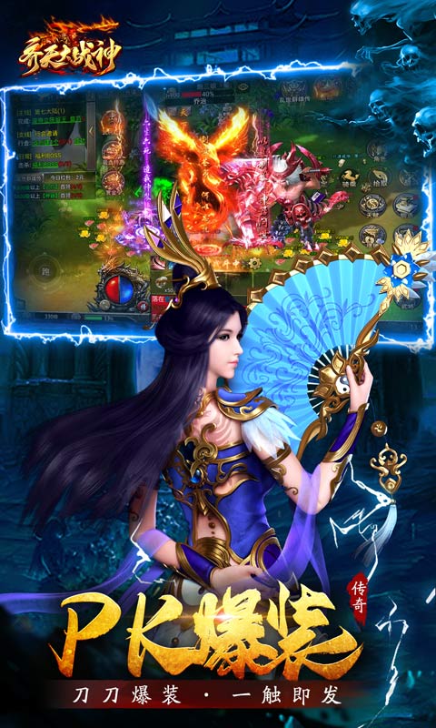 http://www.tlaiyouxi.com/static/uploads/app/2025020923053550736.jpg