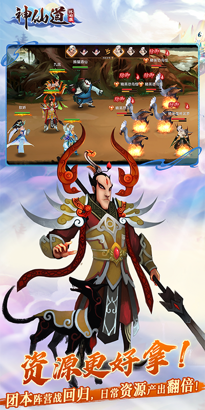http://www.tlaiyouxi.com/static/uploads/app/2025021214091384498.png