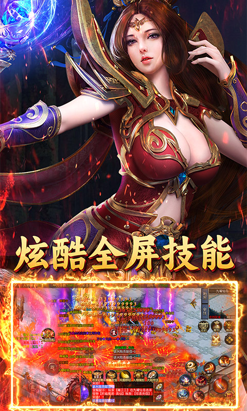http://www.tlaiyouxi.com/static/uploads/app/2025022014254766327.jpg