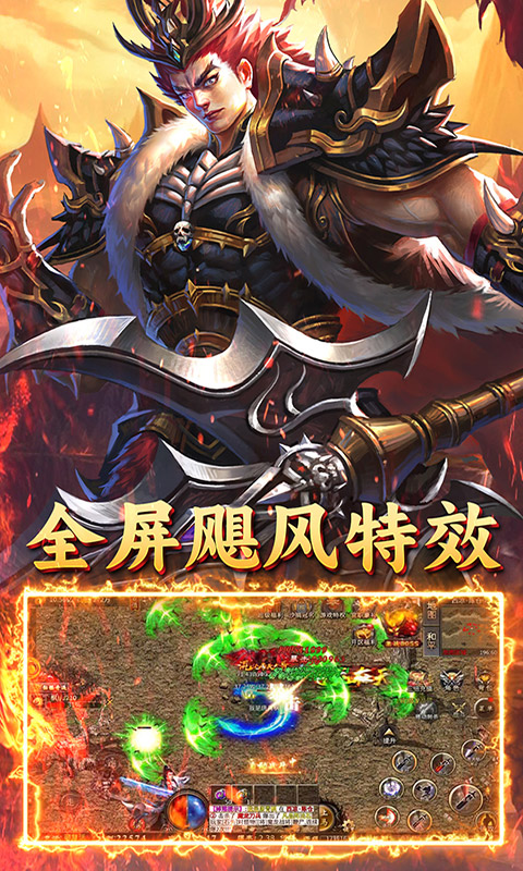 http://www.tlaiyouxi.com/static/uploads/app/2025022112055648963.jpg