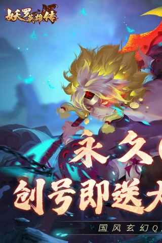 http://www.tlaiyouxi.com/static/uploads/app/2025022214190577727.jpg