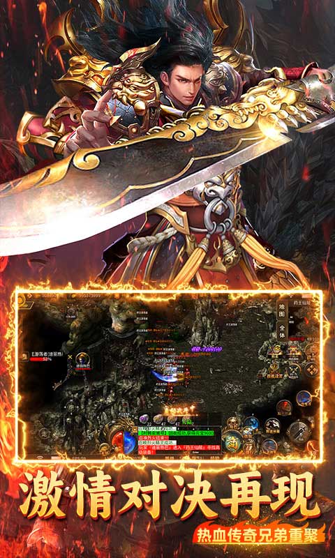 http://www.tlaiyouxi.com/static/uploads/app/2025022511393731530.jpg