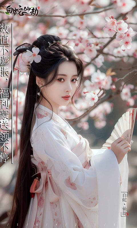 http://www.tlaiyouxi.com/static/uploads/app/2025022511483846311.jpg