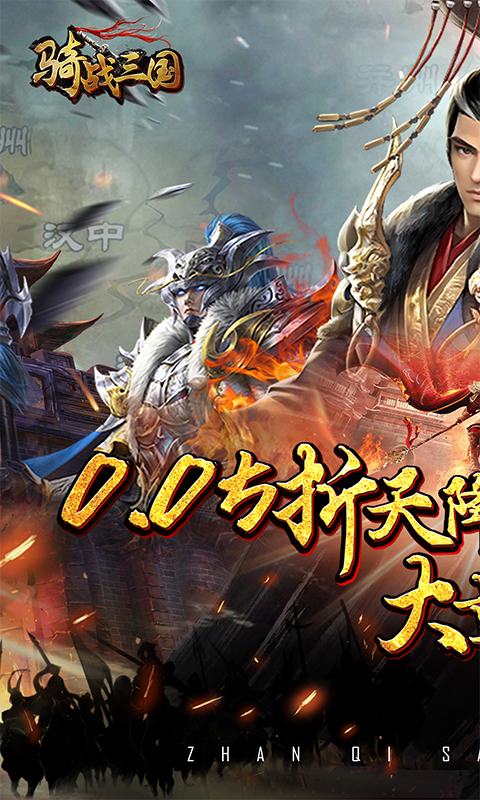 http://www.tlaiyouxi.com/static/uploads/app/2025022511540014722.jpg