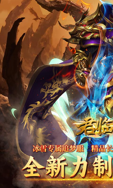 http://www.tlaiyouxi.com/static/uploads/app/2025022512183511334.jpg