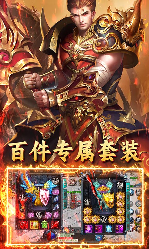 http://www.tlaiyouxi.com/static/uploads/app/2025022512183743053.jpg