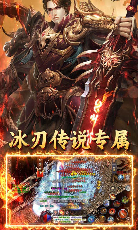 http://www.tlaiyouxi.com/static/uploads/app/2025022512183848284.jpg