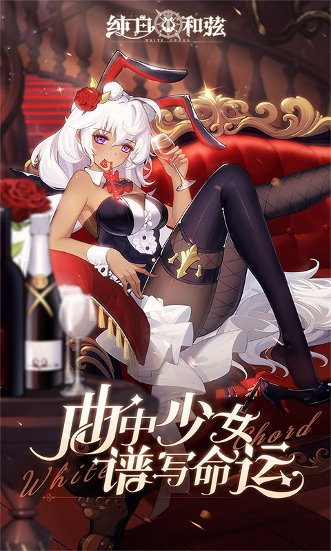 http://www.tlaiyouxi.com/static/uploads/app/2025022512483934190.jpg