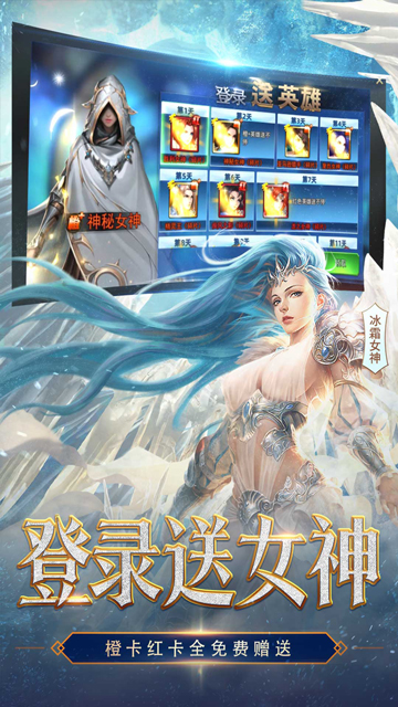 http://www.tlaiyouxi.com/static/uploads/app/2025022513032346059.jpg