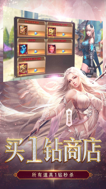http://www.tlaiyouxi.com/static/uploads/app/2025022513032551027.jpg