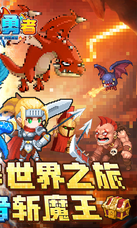 http://www.tlaiyouxi.com/static/uploads/app/2025022513053341011.jpg