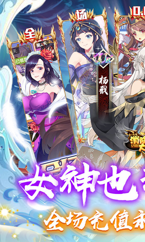 http://www.tlaiyouxi.com/static/uploads/app/2025022513182281898.jpg