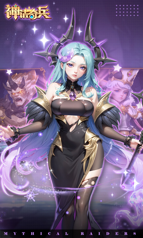 http://www.tlaiyouxi.com/static/uploads/app/2025022513231969216.jpg