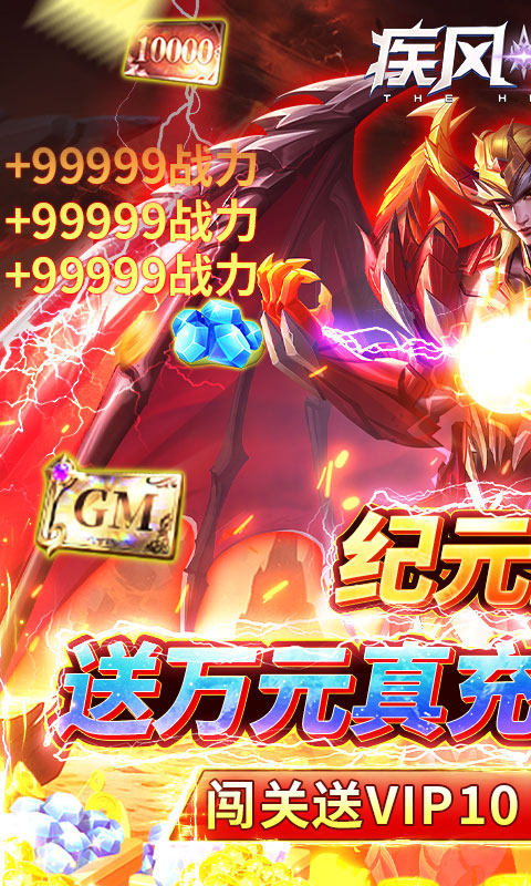 http://www.tlaiyouxi.com/static/uploads/app/2025022513474922582.jpg