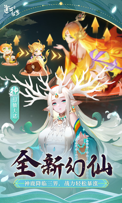 http://www.tlaiyouxi.com/static/uploads/app/2025022614360231961.jpg
