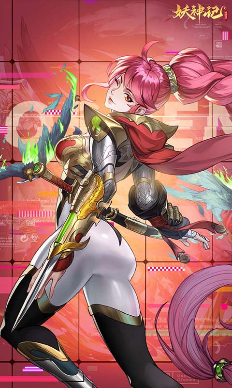 http://www.tlaiyouxi.com/static/uploads/app/2025022614495990097.jpg
